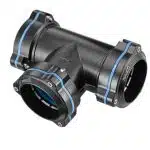 Image of Prevost Fitting we stock at DownForce Air Solutions